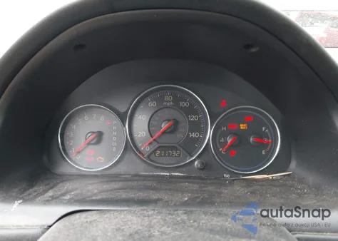 2004 Honda Civic Lx из США, поврежденный, VIN 1HGES16524L009748